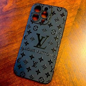 iPhone13 Pro Max Case